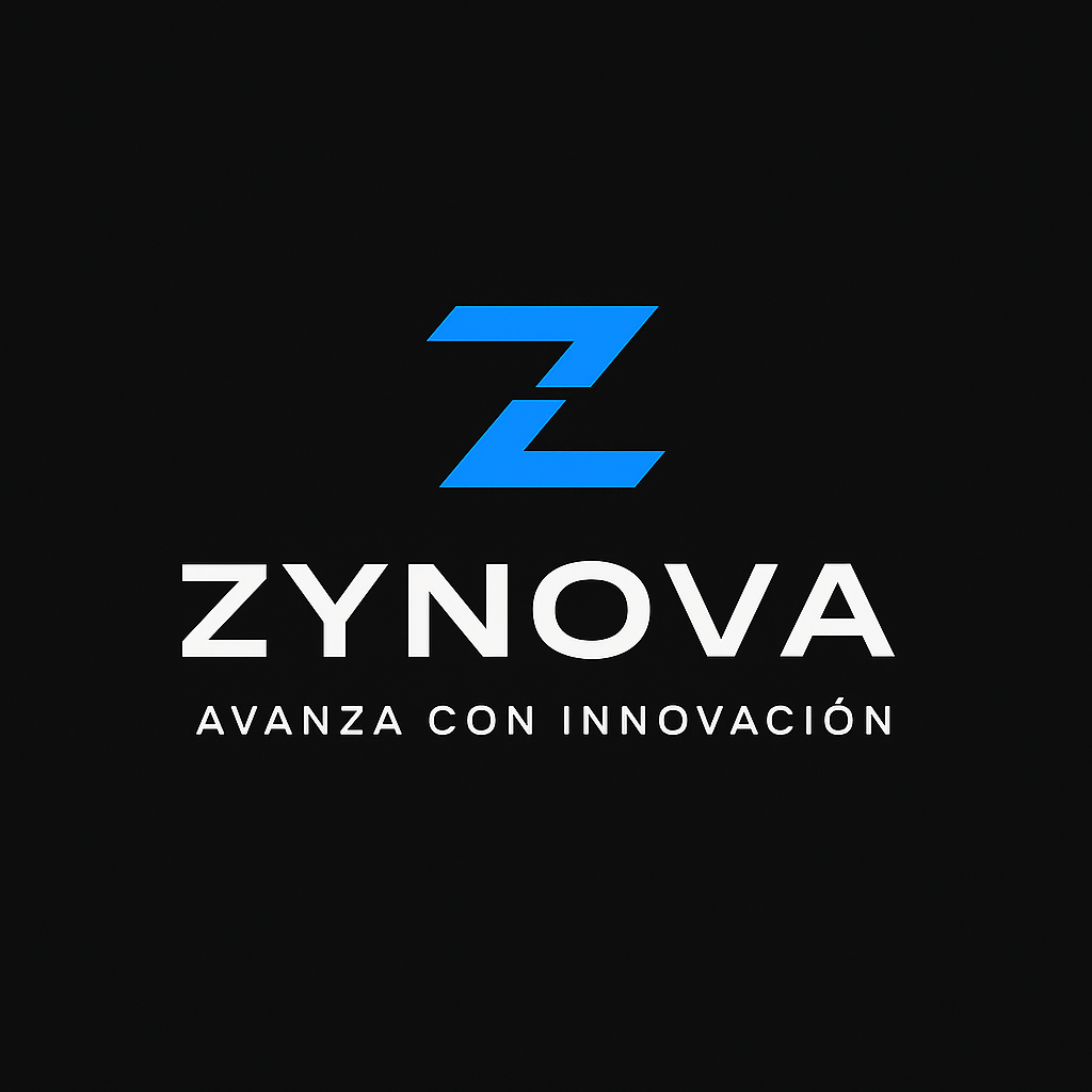 zynova